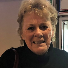 probus drinks joy dean raffle winner_edited.jpg