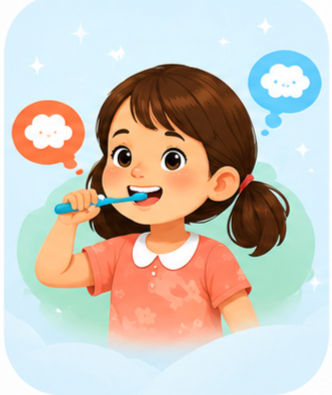 Early Childhood