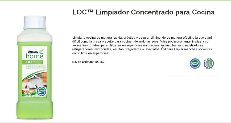 Cocinasrendimientos2.jpg