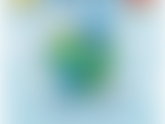 The Annual Third Language Awareness Symposium (ATLAS)