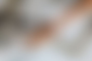 Bemiddelen start met luisteren en respect tonen