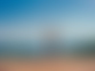 Waarom bemiddeling een zeer grote kans op slagen heeft