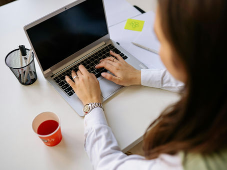 Bemiddeling in organisaties