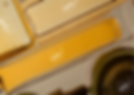 Design ohne Titel-2 Kopie.png