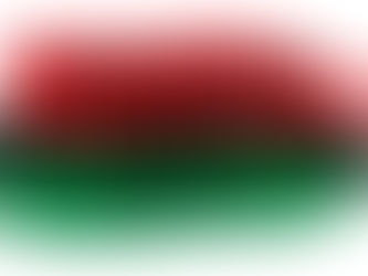 Is Making Juneteenth A National Holiday Really A Win in the Fight Against Racial Injustice?