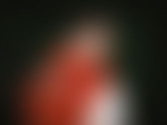 Murda Beatz Shares Photos..and Shocking News.