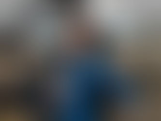 Making Black History: Jessica Watkins Will Be the First Black Woman to Work Extended Mission on ISS.