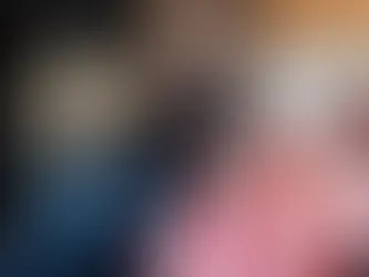 TYFYS: The Marine Rapper