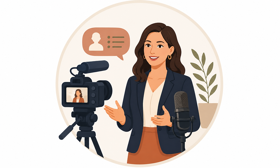 On-Camera training.png