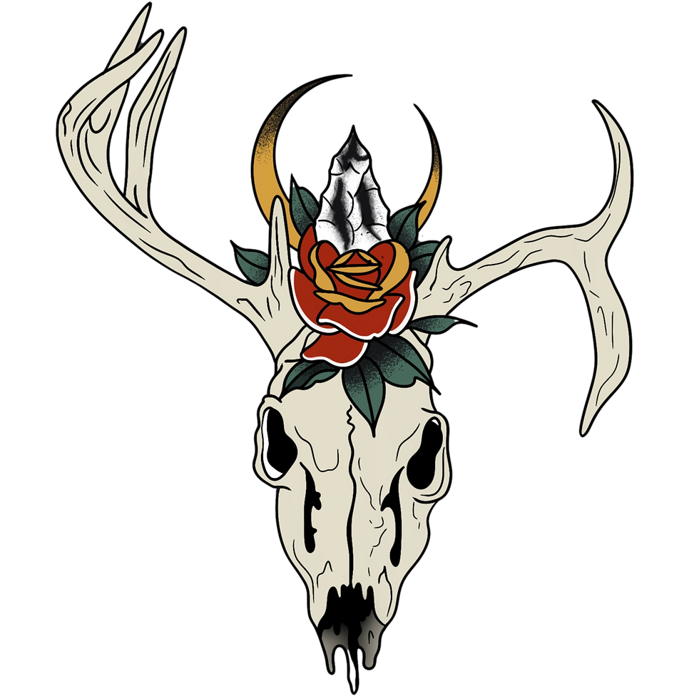 Untitled design.png