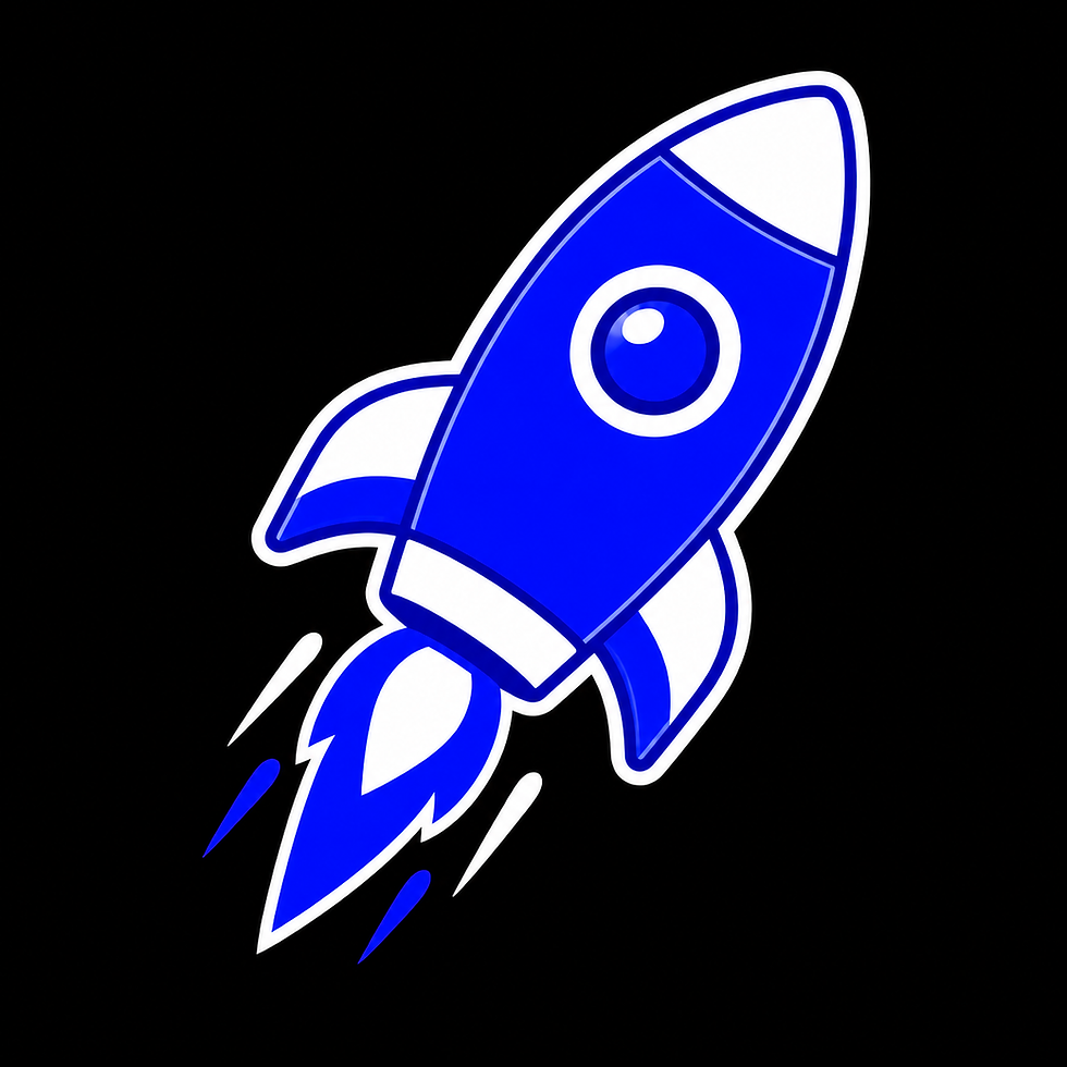 rocket.png