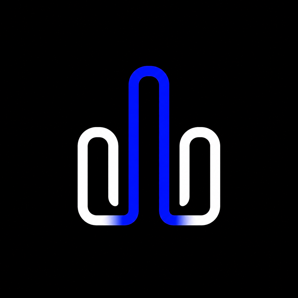ChatGPT Image Jun 16, 2026, 04_37_34 AM.png