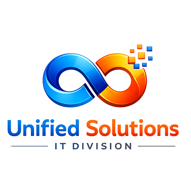 IT LOGO.png