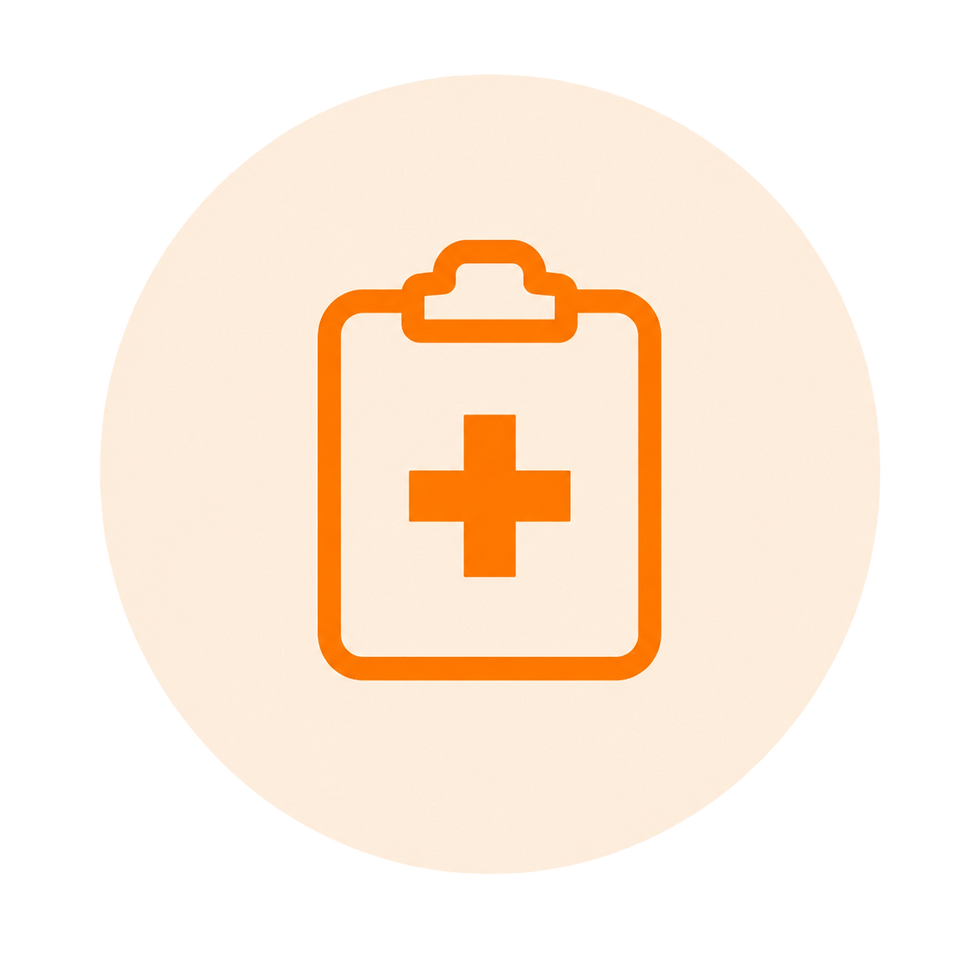 Untitled design (9).png