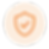 Untitled design (8).png