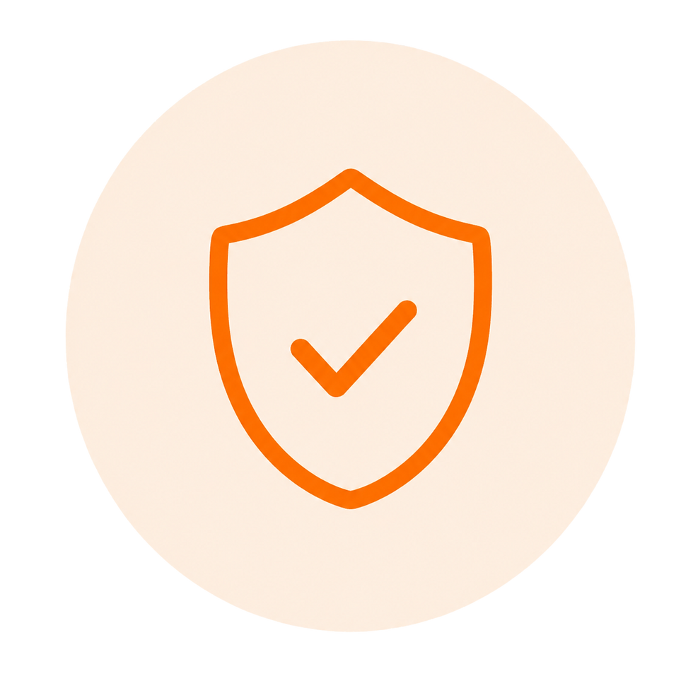 Untitled design (8).png