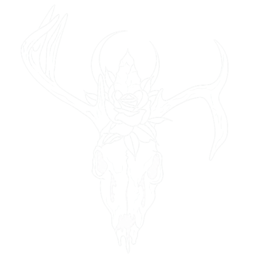 clear background lgo