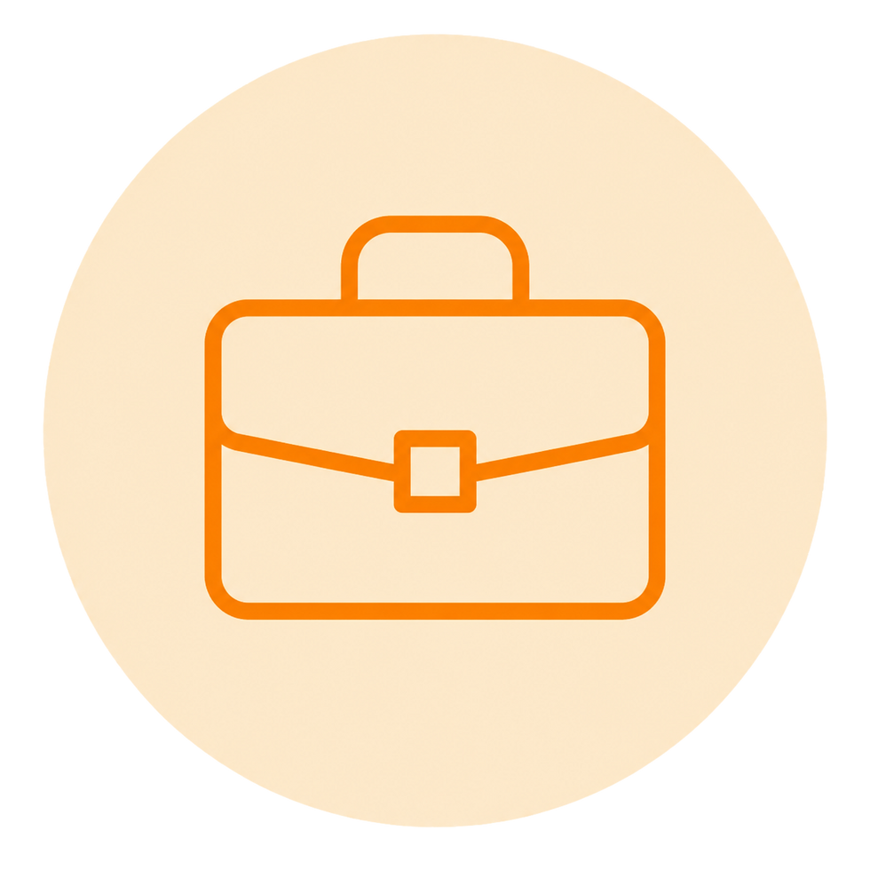 Untitled design (11).png
