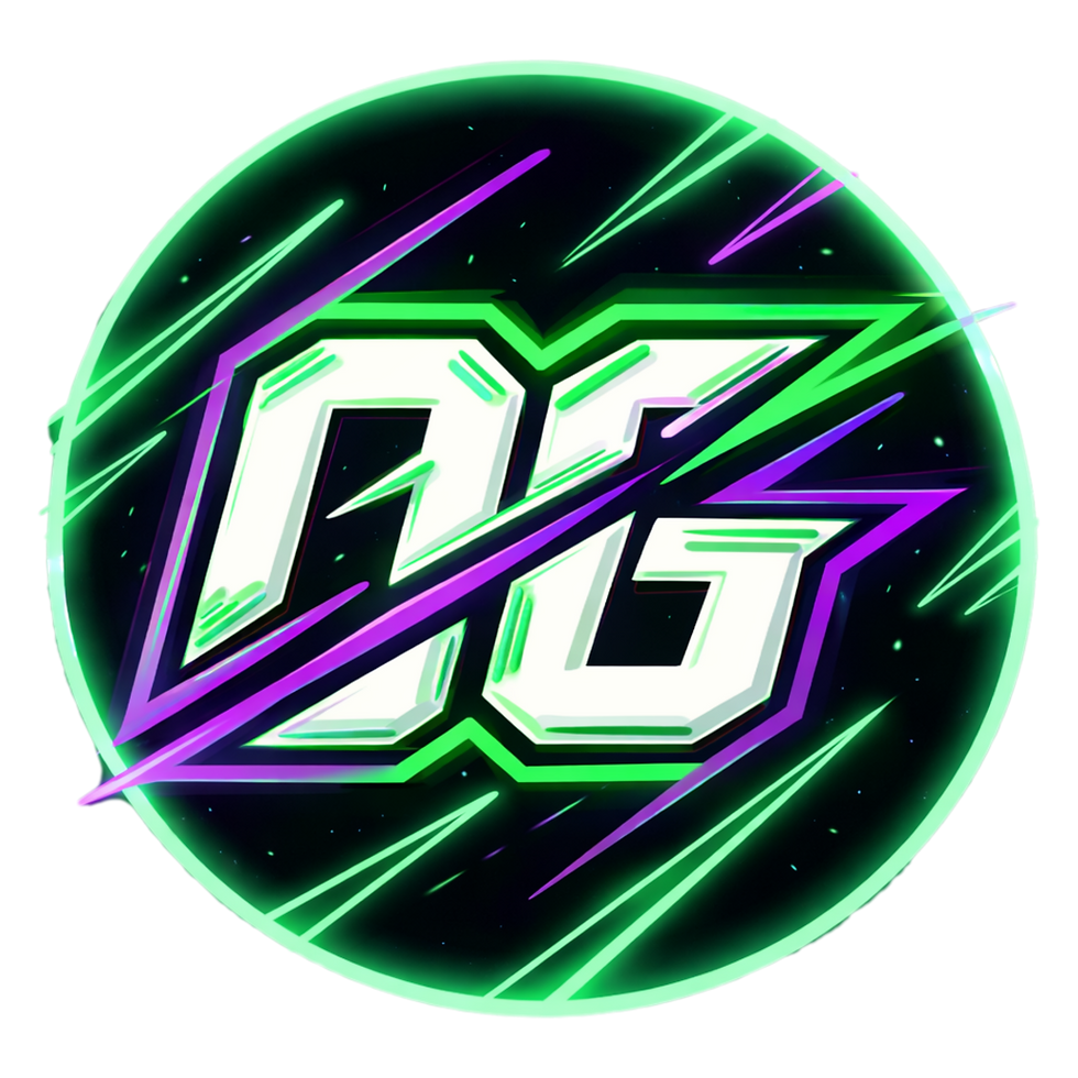 u.png