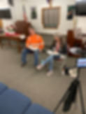 IMG_0615.jpeg