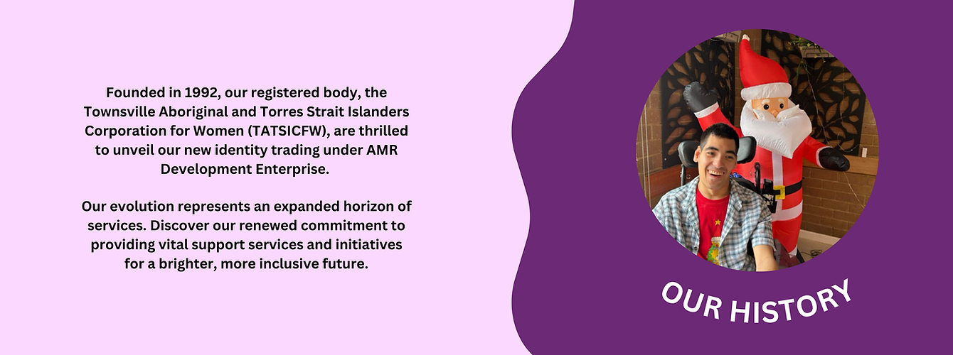 FAMILY RESPECT. QUALITY CARE. (6).png