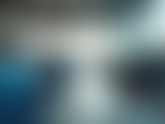 How to Get Competitive Auto Loan Rates in the UK