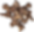 Thumbnail: CHOCOLATE FLAVORS