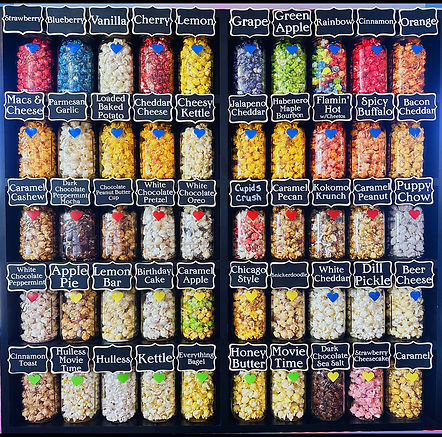 Monthly Flavors (4)_edited.jpg