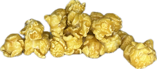 Caramel.png