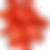 Thumbnail: CANDIED