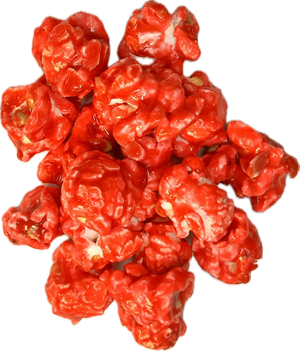 Thumbnail: CANDIED