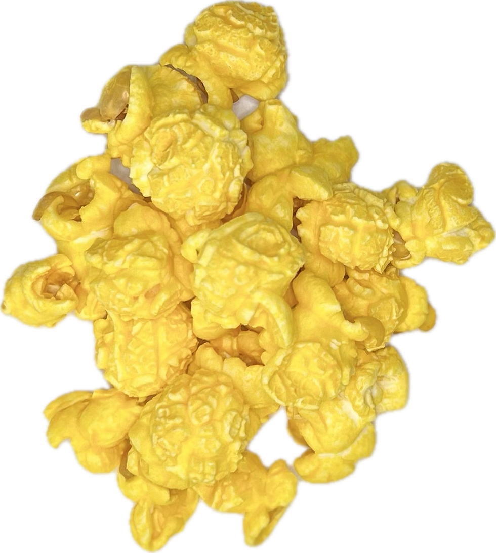 Thumbnail: CHEESES