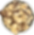 Thumbnail: CHOCOLATE FLAVORS