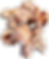 Thumbnail: CHOCOLATE FLAVORS