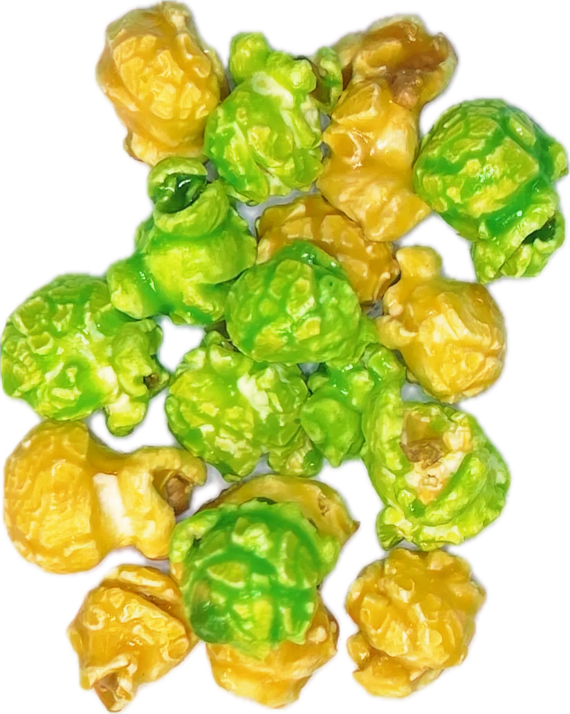Thumbnail: CARAMEL