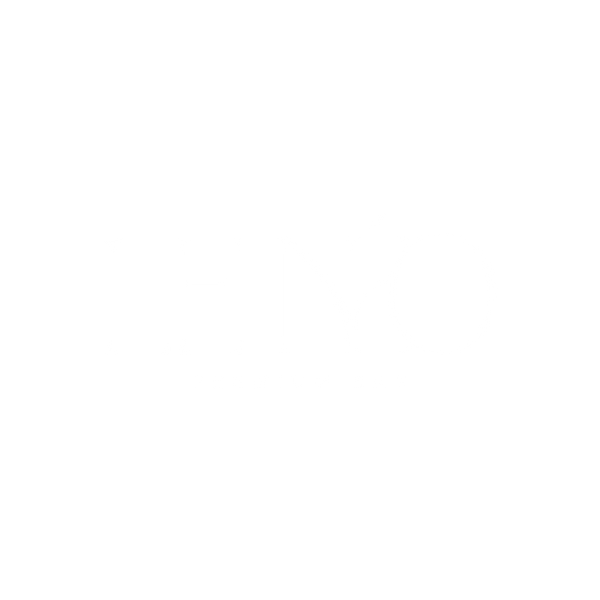 Cocktail signature réalisé par le mixologue du Neo Club, présenté en verrerie haut de gamme