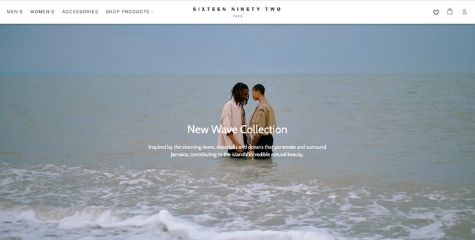 Sixteen Ninety Two Photoshoot - Photography by Ollie Ali.png