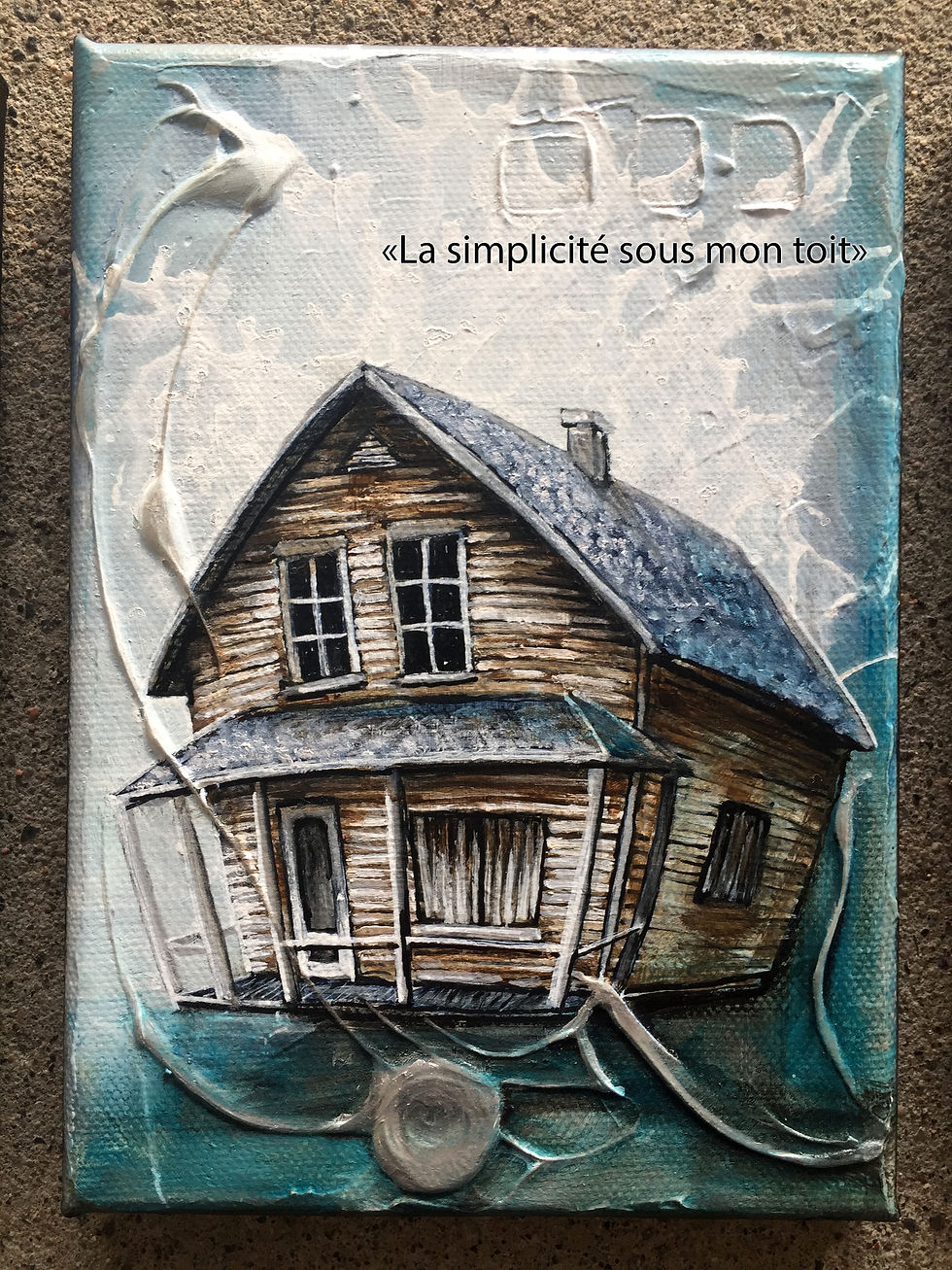 La_simplicité_sous_mon_toit_-_Veronique_