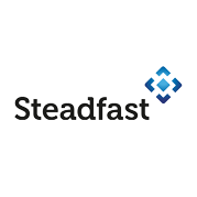 steadfast_logo_small.png