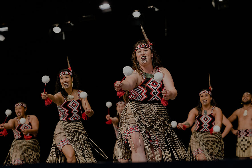 2025-festival-info-te-matatini