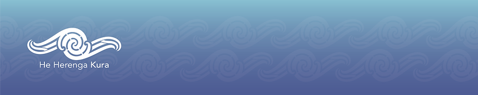 Website Footer Design.png