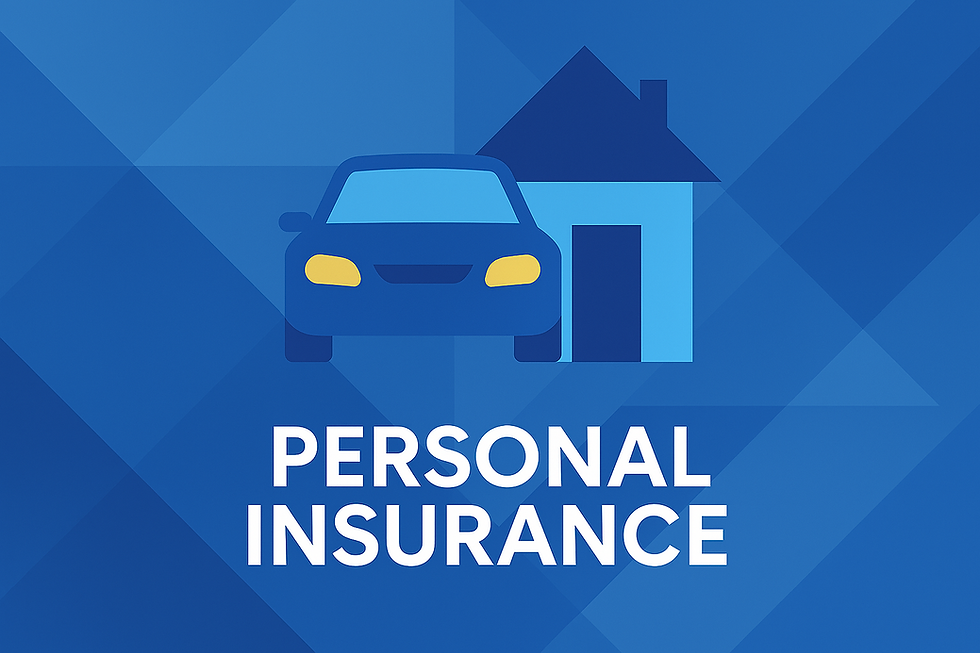 Personal Insurance Image.png
