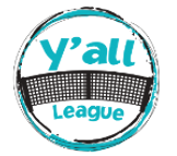 YallLogo_280x280_edited.png