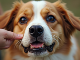 Unleashing Fun: Reward-Based Training for All Pets