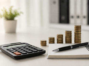 Vendedor que recebe comissão “por fora” pode ter direito a diferenças salariais e reflexos trabalhistas
