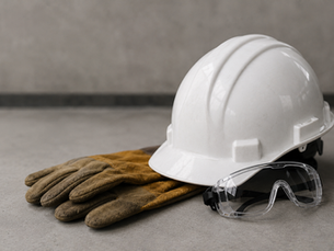 Gerdau e ações trabalhistas: quais são os direitos mais discutidos por trabalhadores da siderurgia?