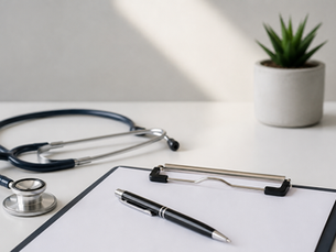 Médico plantonista contratado como PJ pode ter direito ao reconhecimento de vínculo de emprego