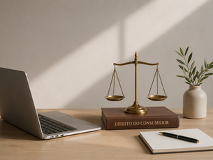 Advogada de Direito do Consumidor em Conselheiro Lafaiete: Conheça Seus Direitos e Como Funciona a Defesa do Consumidor