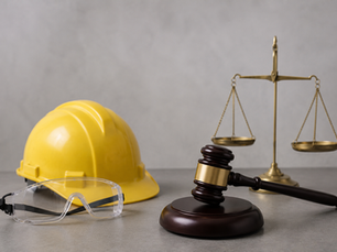 Quais trabalhadores têm direito ao adicional de periculosidade?
