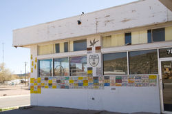 Gas Station Museum, Milan.jpg